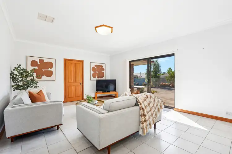 Fifth view of Homely house listing, 8 Strempel Ave, Hahndorf SA 5245