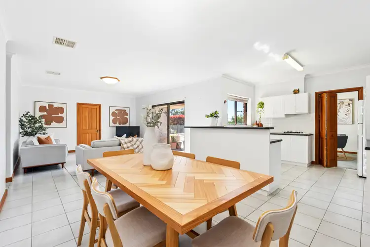 Sixth view of Homely house listing, 8 Strempel Ave, Hahndorf SA 5245