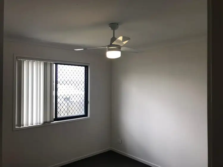 Third view of Homely semi-detached listing, 2/13 Ronald Ct, Collingwood Park QLD 4301