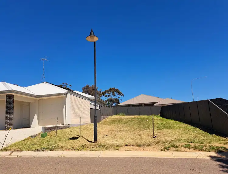 Second view of Homely land listing, 11 Hunt Place, Gawler South SA 5118