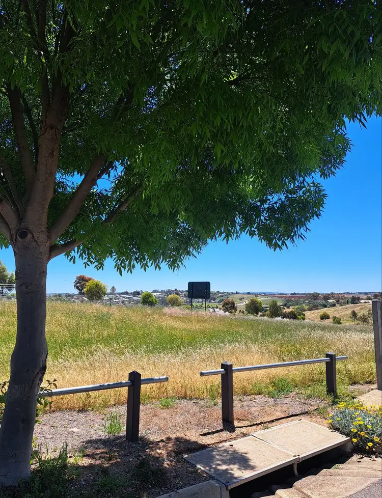 Seventh view of Homely land listing, 11 Hunt Place, Gawler South SA 5118