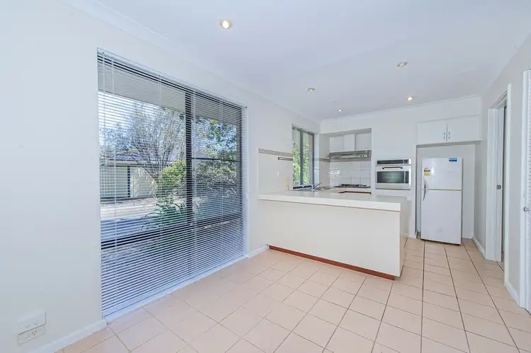 Fourth view of Homely villa listing, Unit 7/6 Calnon St, Bassendean WA 6054