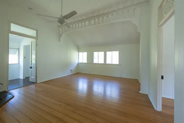 Fourth view of Homely house listing, 135 Blindmouth Rd, Main Arm NSW 2482