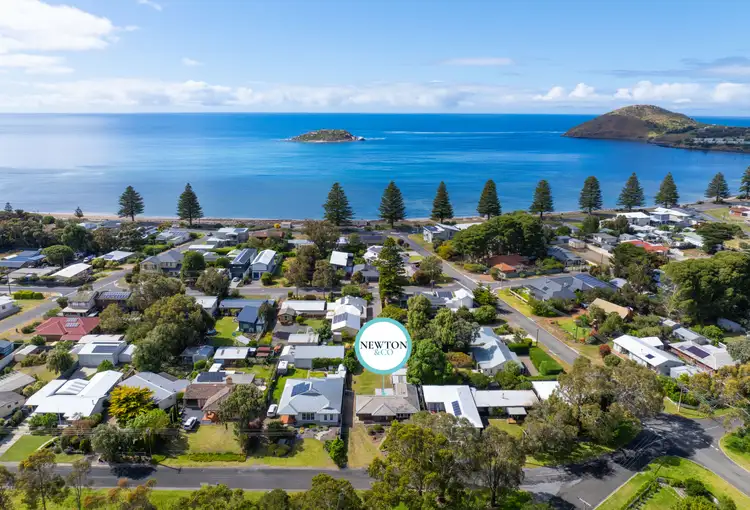 14 Park Ave, Encounter Bay SA 5211