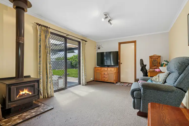 Seventh view of Homely house listing, 14 Park Ave, Encounter Bay SA 5211