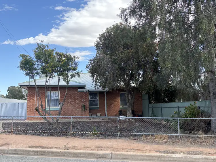21 Plenty St, Port Pirie SA 5540