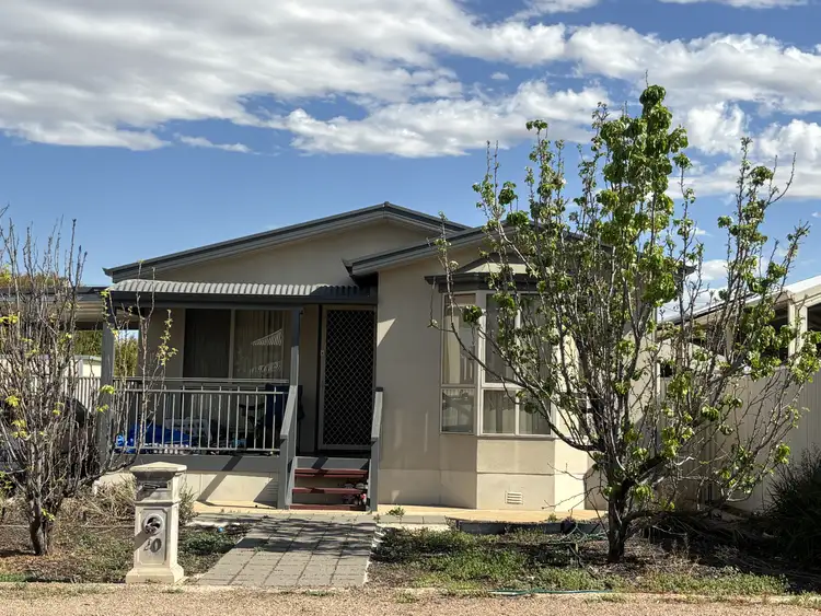 20 Pirie St, Port Pirie SA 5540