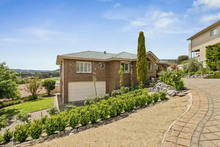 48 Cudmore Rd, Mccracken SA 5211
