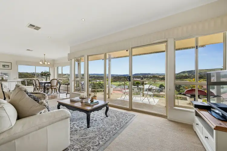 Fifth view of Homely house listing, 48 Cudmore Rd, Mccracken SA 5211