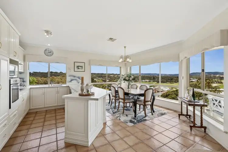 Sixth view of Homely house listing, 48 Cudmore Rd, Mccracken SA 5211