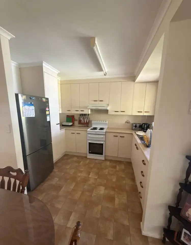 Third view of Homely house listing, 20 Elworthy St, Bargara QLD 4670