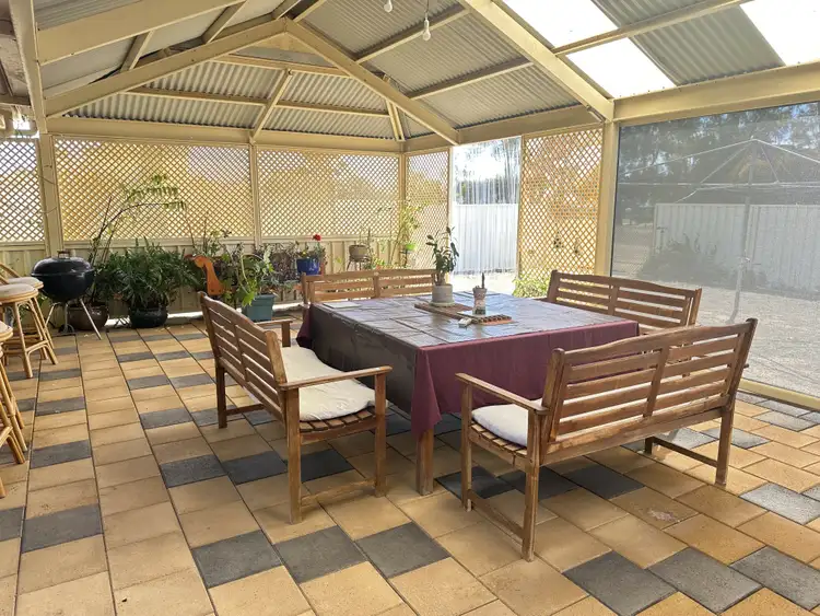 Third view of Homely house listing, 5 Barr St, Lochiel SA 5510