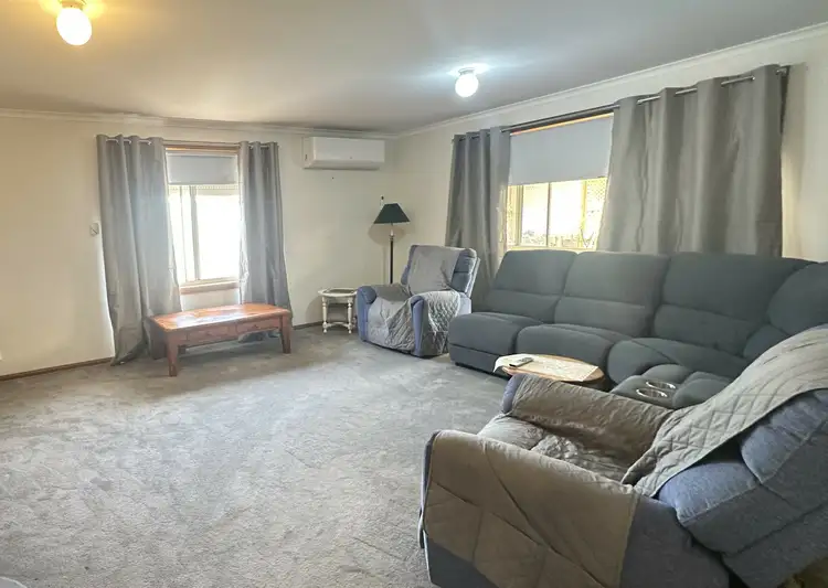 Fourth view of Homely house listing, 5 Barr St, Lochiel SA 5510