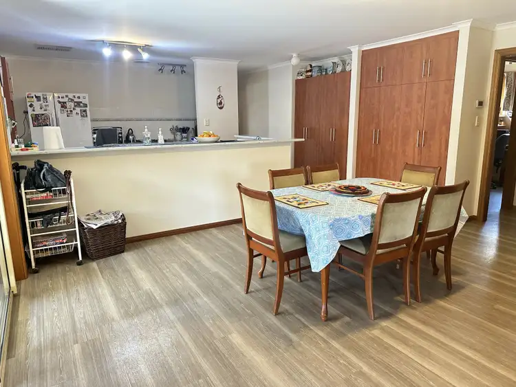 Fifth view of Homely house listing, 5 Barr St, Lochiel SA 5510