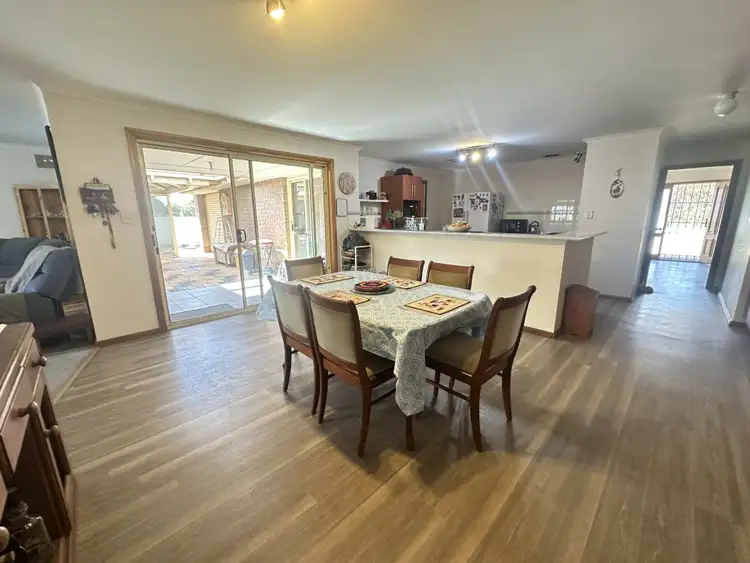Sixth view of Homely house listing, 5 Barr St, Lochiel SA 5510