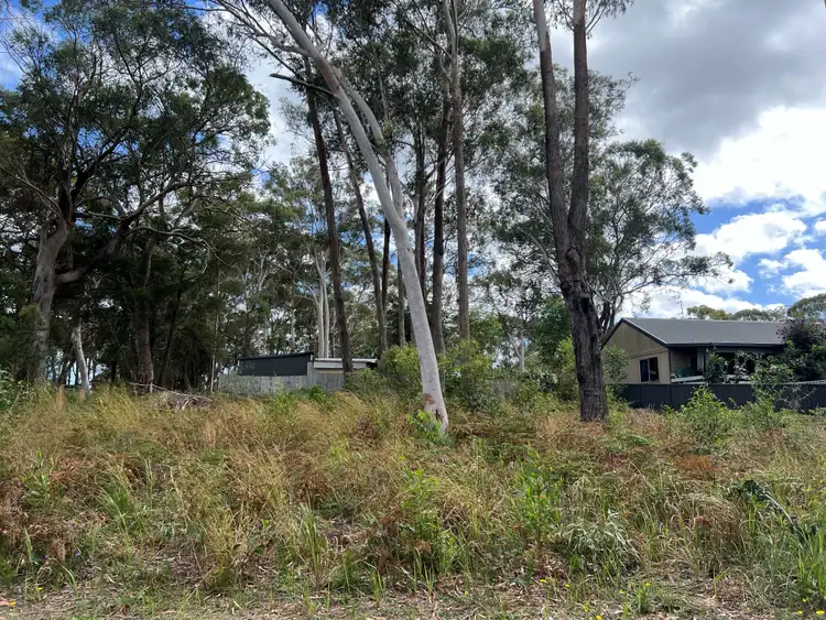 Sixth view of Homely land listing, 9 Saturn St, Russell Island QLD 4184
