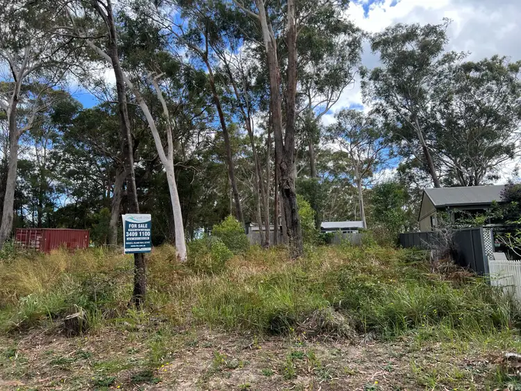 Seventh view of Homely land listing, 9 Saturn St, Russell Island QLD 4184