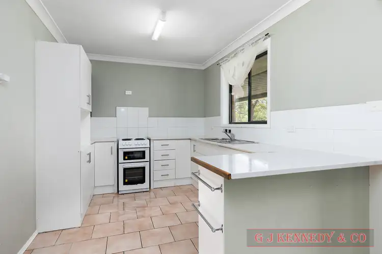 Third view of Homely house listing, 4 Taylors Arm Rd, Macksville NSW 2447