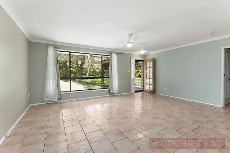 Fifth view of Homely house listing, 4 Taylors Arm Rd, Macksville NSW 2447