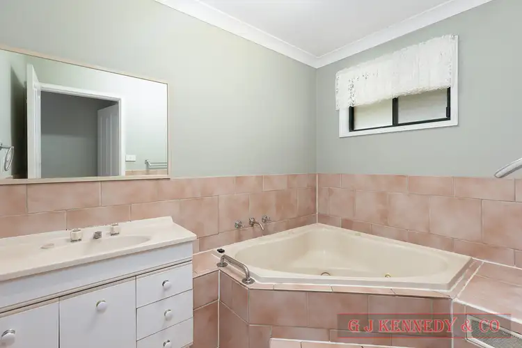 Sixth view of Homely house listing, 4 Taylors Arm Rd, Macksville NSW 2447