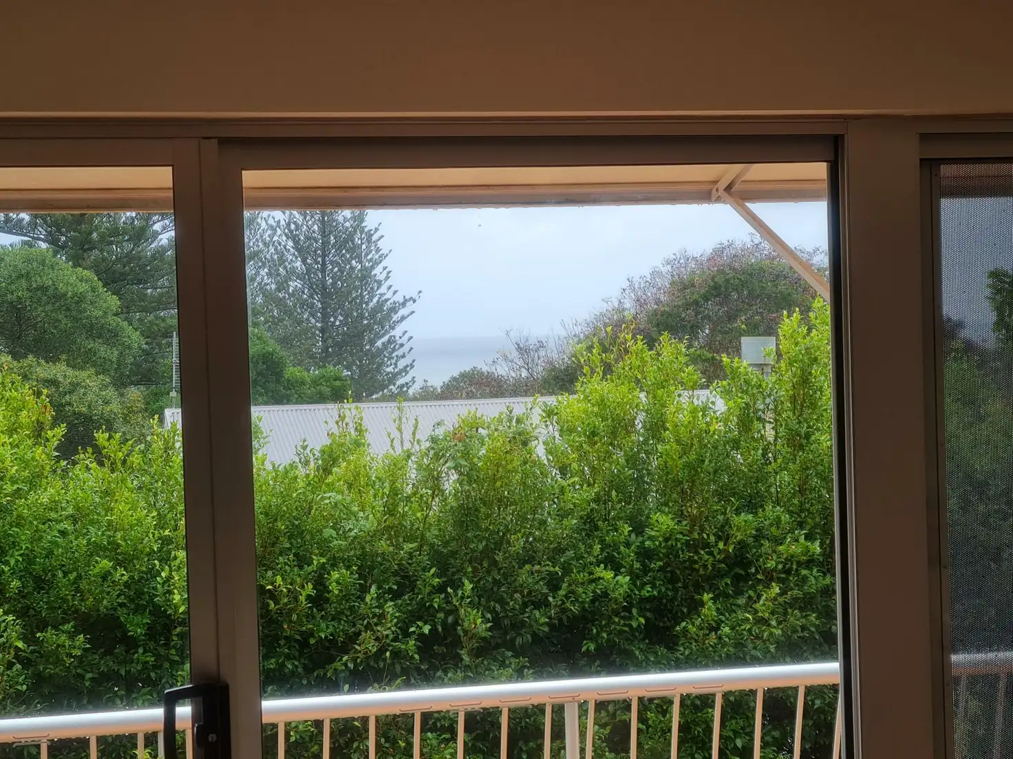 Main view of Homely unit listing, Unit 1/20-22 Douglas St, Sunshine Beach QLD 4567