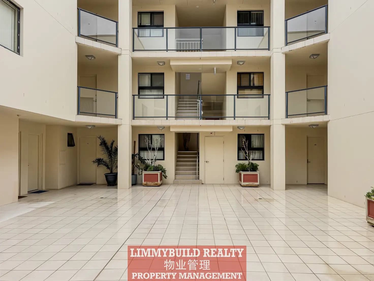 Main view of Homely apartment listing, Unit 8/121 Hill St, East Perth WA 6004