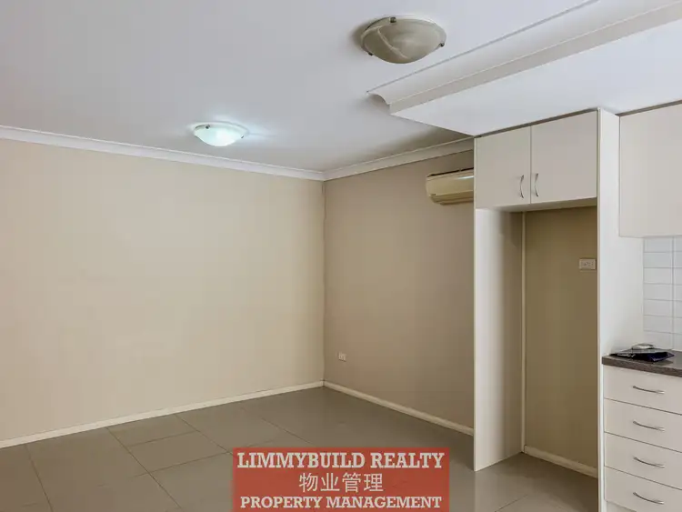 Third view of Homely apartment listing, Unit 8/121 Hill St, East Perth WA 6004