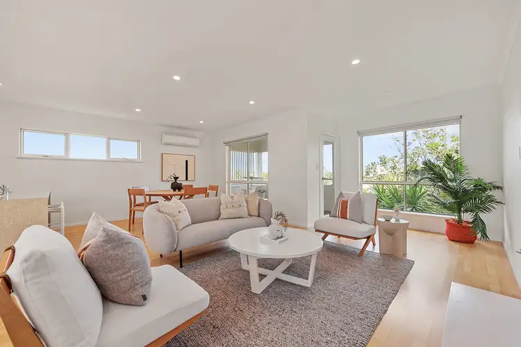 3/4B Honeyman Grove, Mccracken SA 5211