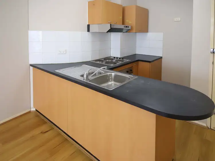 Fourth view of Homely studio listing, 13/19 Kirketon Road, Darlinghurst NSW 2010