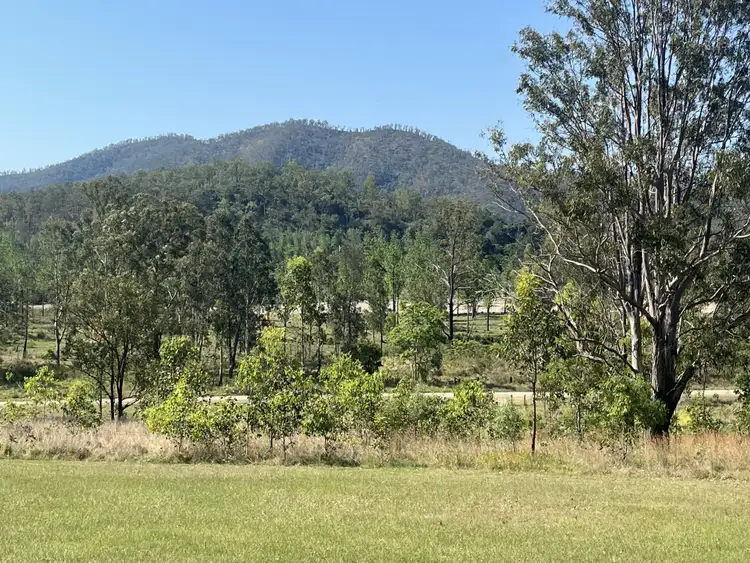 Second view of Homely rural property listing, 2291 Willi Willi Rd, Moparrabah NSW 2440