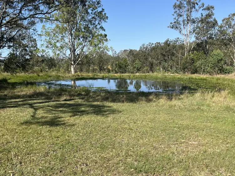 Fifth view of Homely rural property listing, 2291 Willi Willi Rd, Moparrabah NSW 2440