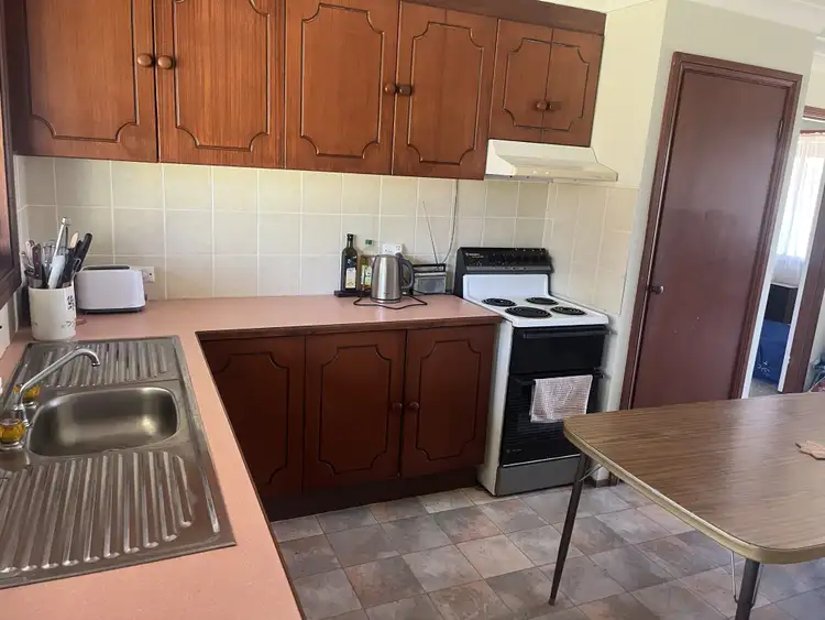 Seventh view of Homely rural property listing, 2291 Willi Willi Rd, Moparrabah NSW 2440