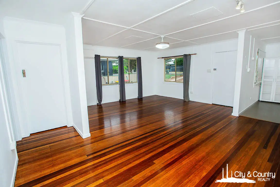 Main view of Homely house listing, 43 Opal Street, Mount Isa QLD 4825