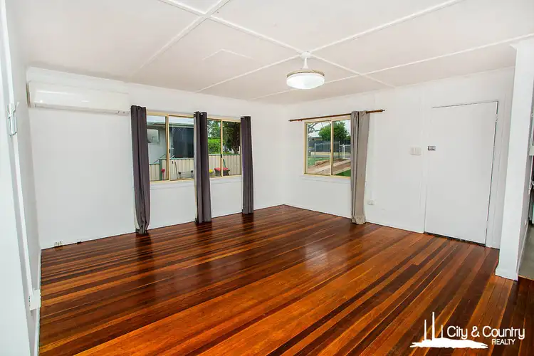 Second view of Homely house listing, 43 Opal Street, Mount Isa QLD 4825