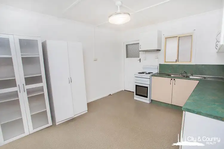 Fourth view of Homely house listing, 43 Opal Street, Mount Isa QLD 4825