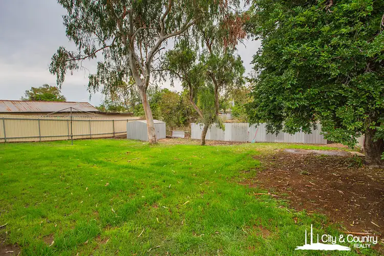 Sixth view of Homely house listing, 43 Opal Street, Mount Isa QLD 4825