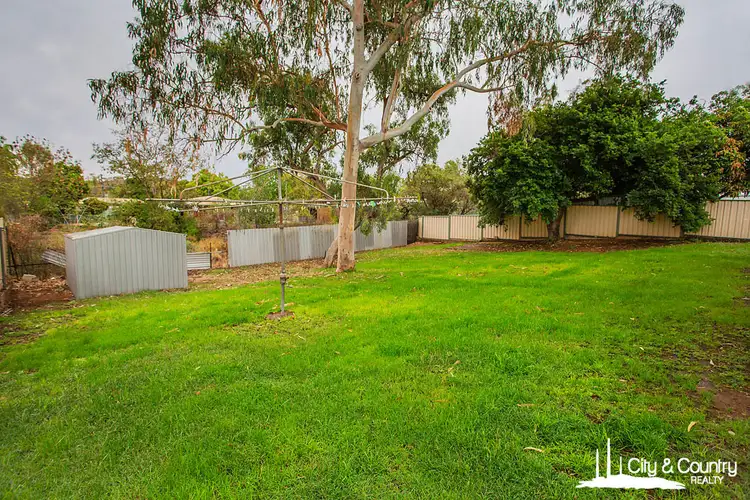 Seventh view of Homely house listing, 43 Opal Street, Mount Isa QLD 4825