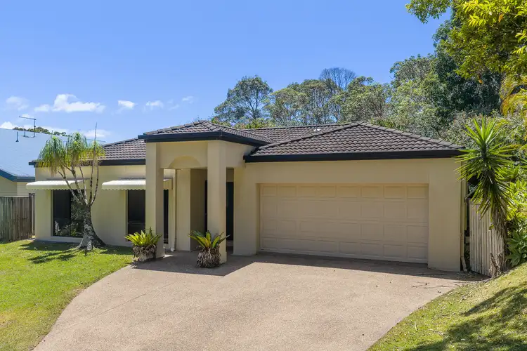 14 Flinders Way, Ocean Shores NSW 2483
