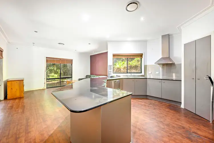 Third view of Homely house listing, 14 Flinders Way, Ocean Shores NSW 2483