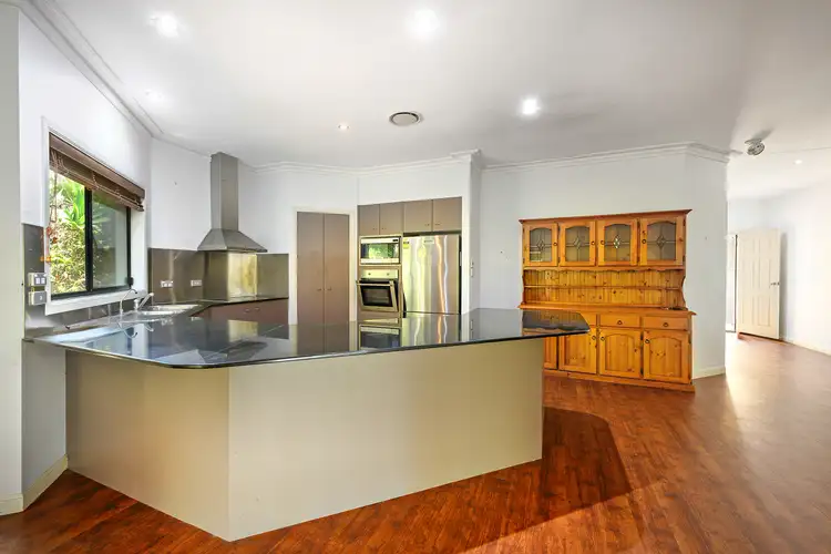 Fourth view of Homely house listing, 14 Flinders Way, Ocean Shores NSW 2483
