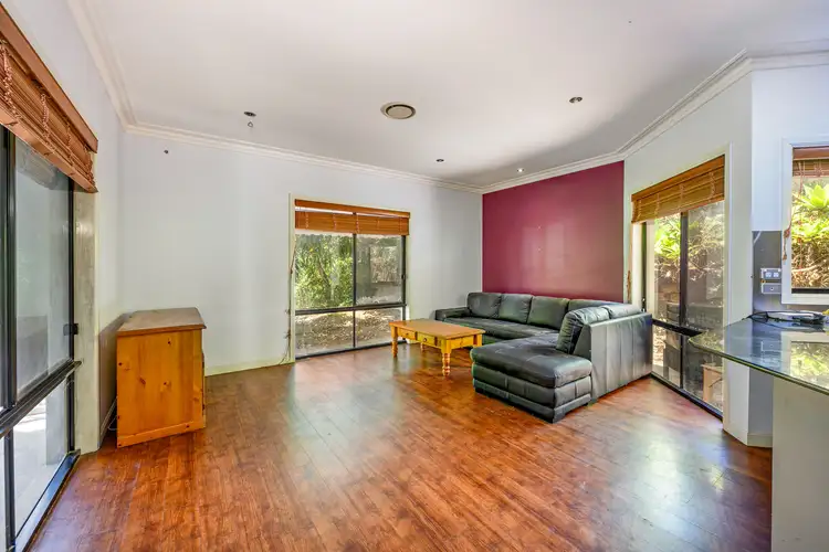Fifth view of Homely house listing, 14 Flinders Way, Ocean Shores NSW 2483