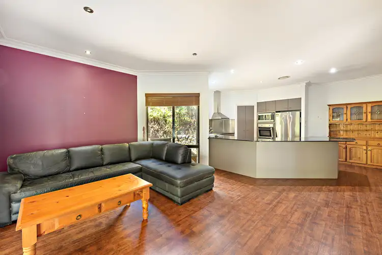 Sixth view of Homely house listing, 14 Flinders Way, Ocean Shores NSW 2483