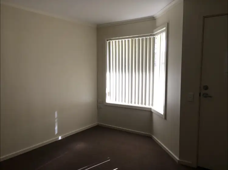 Second view of Homely unit listing, Unit 8/3 Bingham St, Goolwa SA 5214