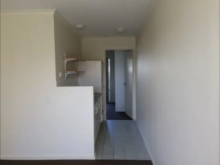 Third view of Homely unit listing, Unit 8/3 Bingham St, Goolwa SA 5214