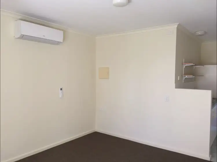 Fourth view of Homely unit listing, Unit 8/3 Bingham St, Goolwa SA 5214