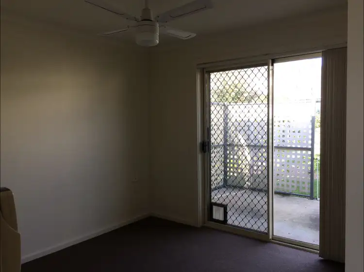 Fifth view of Homely unit listing, Unit 8/3 Bingham St, Goolwa SA 5214
