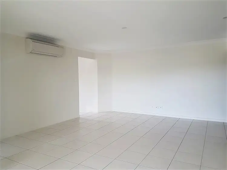 Third view of Homely semi-detached listing, 1/6 Imperial Circuit, Eli Waters QLD 4655