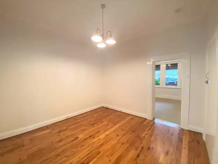 Unit 3/4-6 Womerah Ave, Darlinghurst NSW 2010