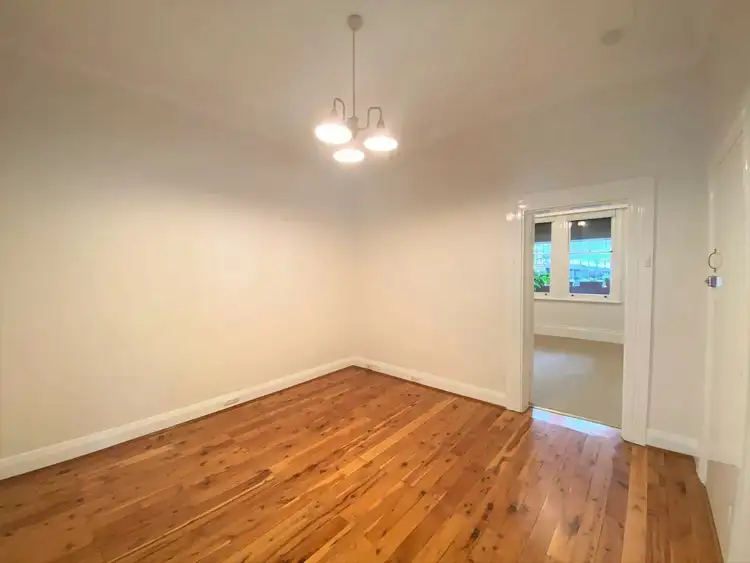 Unit 3/4-6 Womerah Ave, Darlinghurst NSW 2010