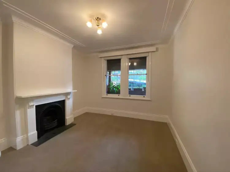 Fourth view of Homely apartment listing, Unit 3/4-6 Womerah Ave, Darlinghurst NSW 2010